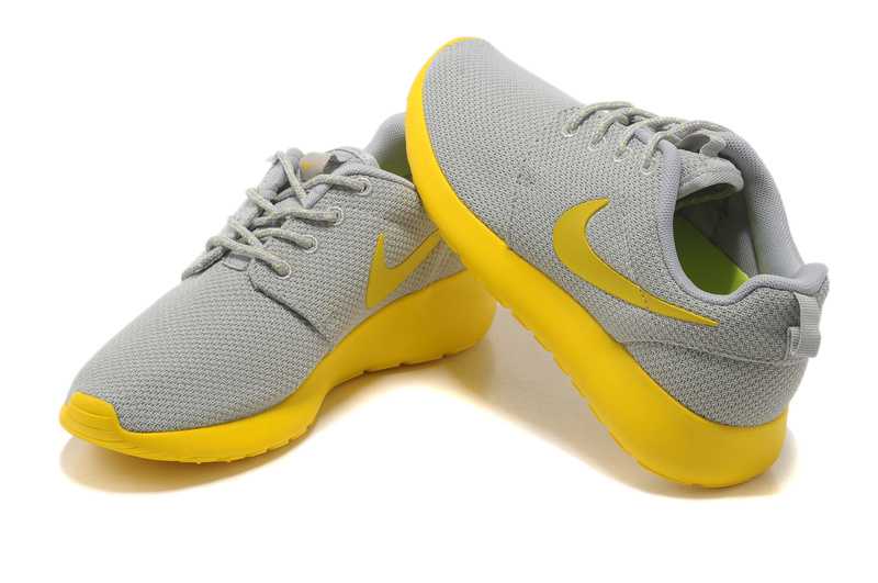 vente chaude marque nike roshe run pas cher boutique en ligne